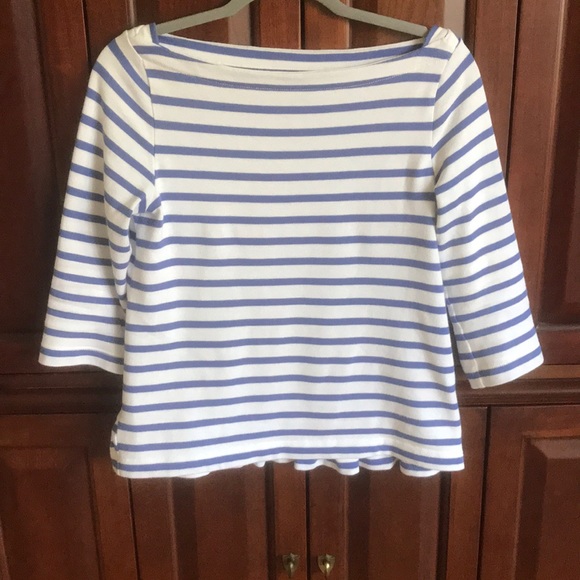 Kate spade top - Picture 2 of 3